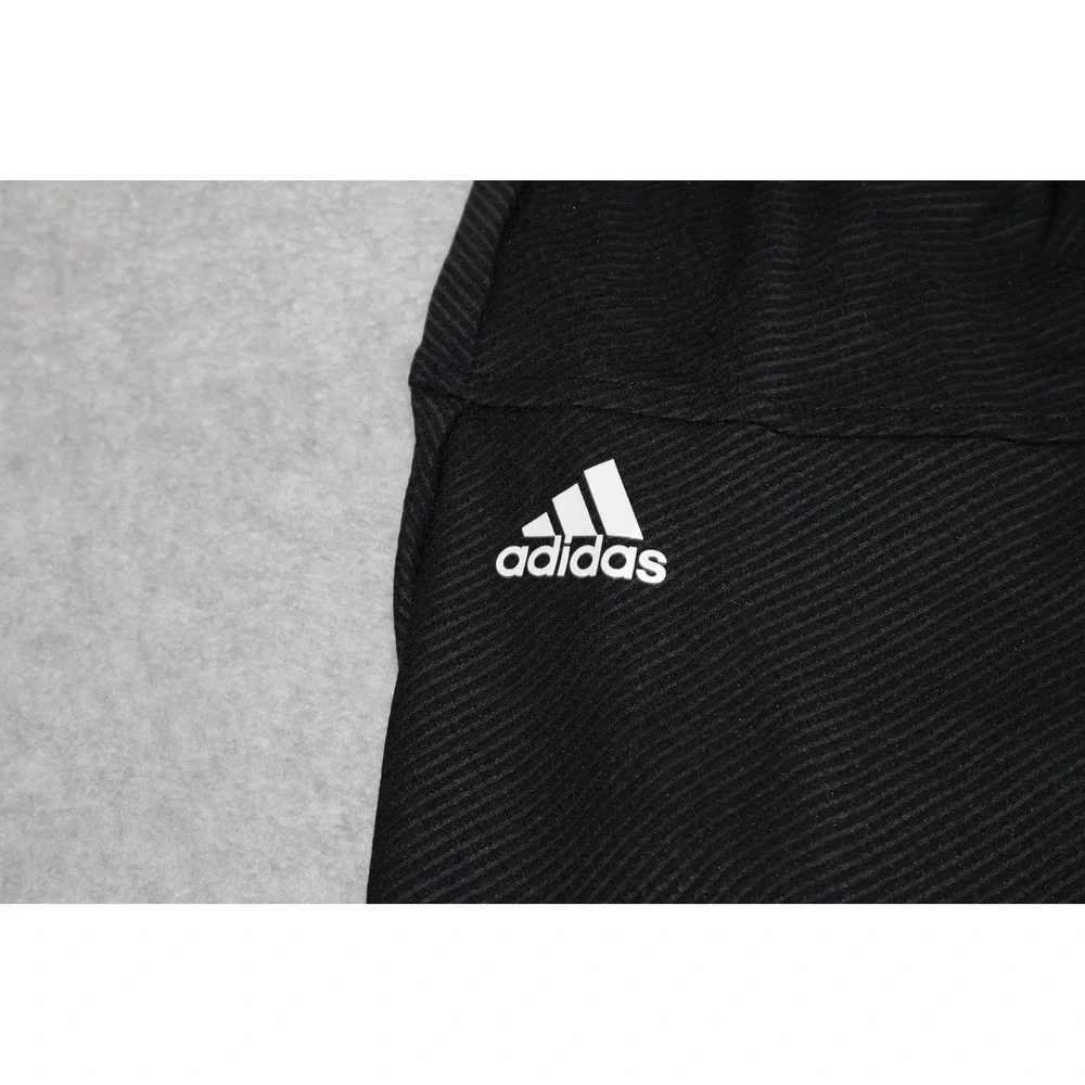 Adidas Lined Skort Skirt Shorts Women Medium Primegreen Aeroready Tennis Golf